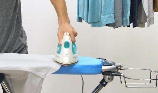 韶關(guān)對于純棉工作服，該怎樣清洗呢?